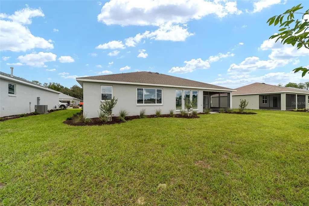 10358 SW 105th Court Ocala FL 34481