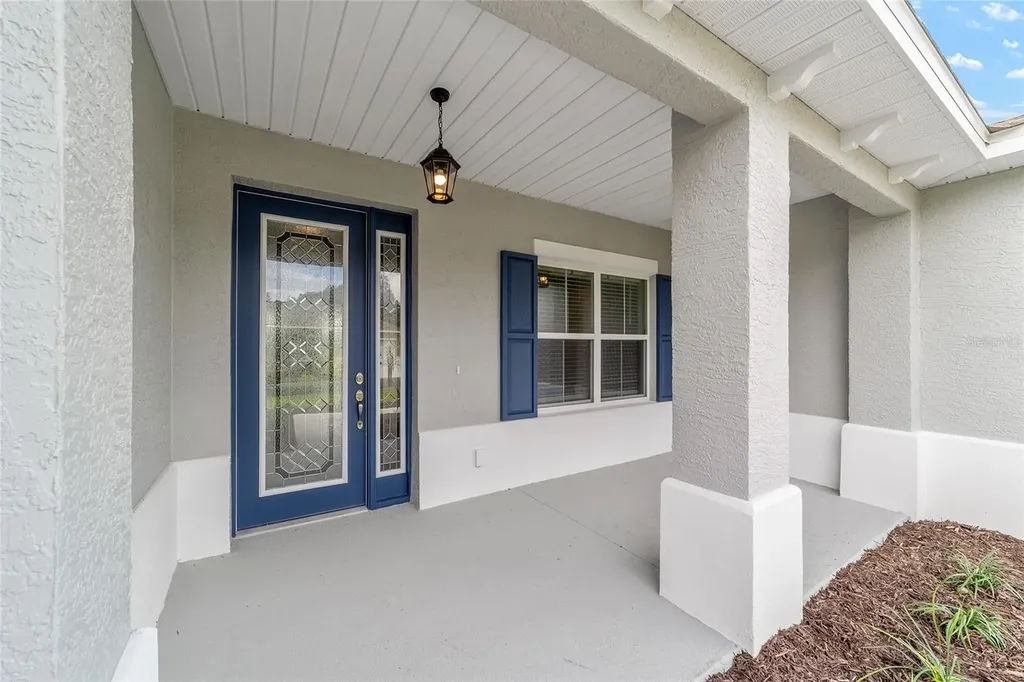 10358 SW 105th Court Ocala FL 34481