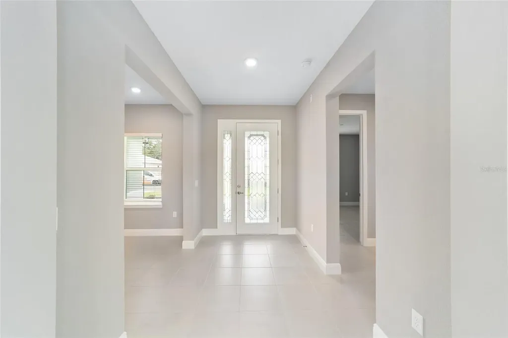 10358 SW 105th Court Ocala FL 34481