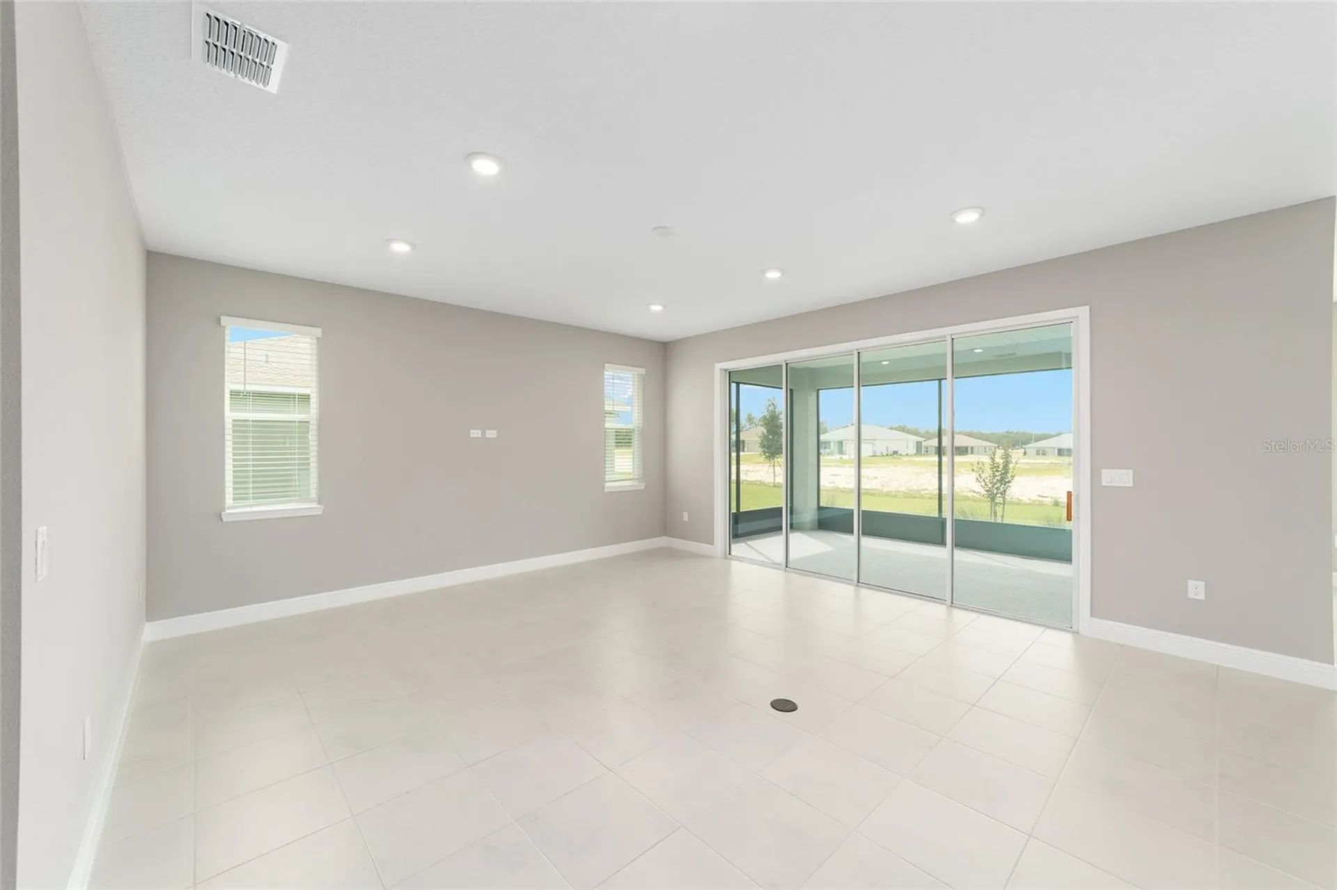 10358 SW 105th Court Ocala FL 34481