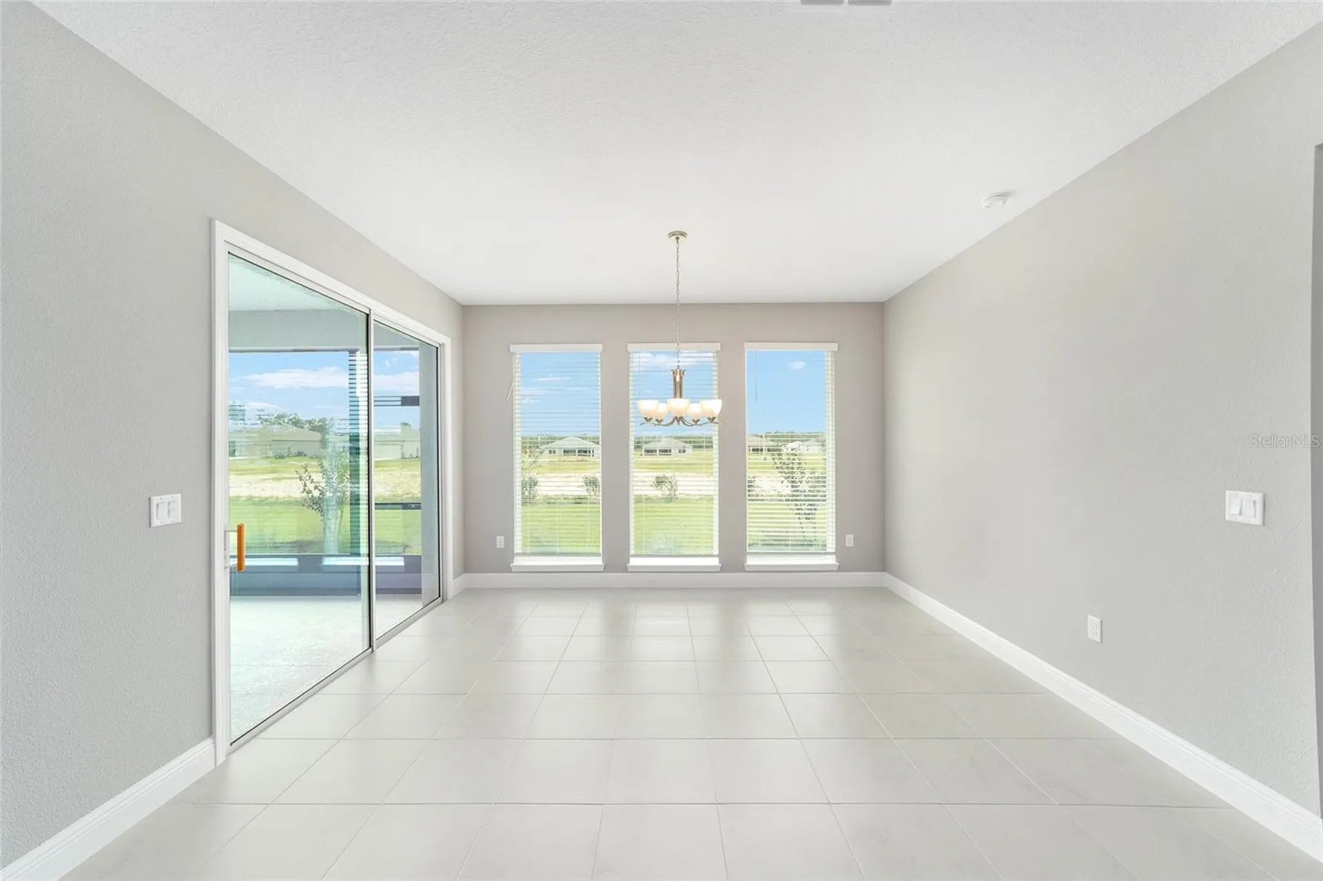 10358 SW 105th Court Ocala FL 34481