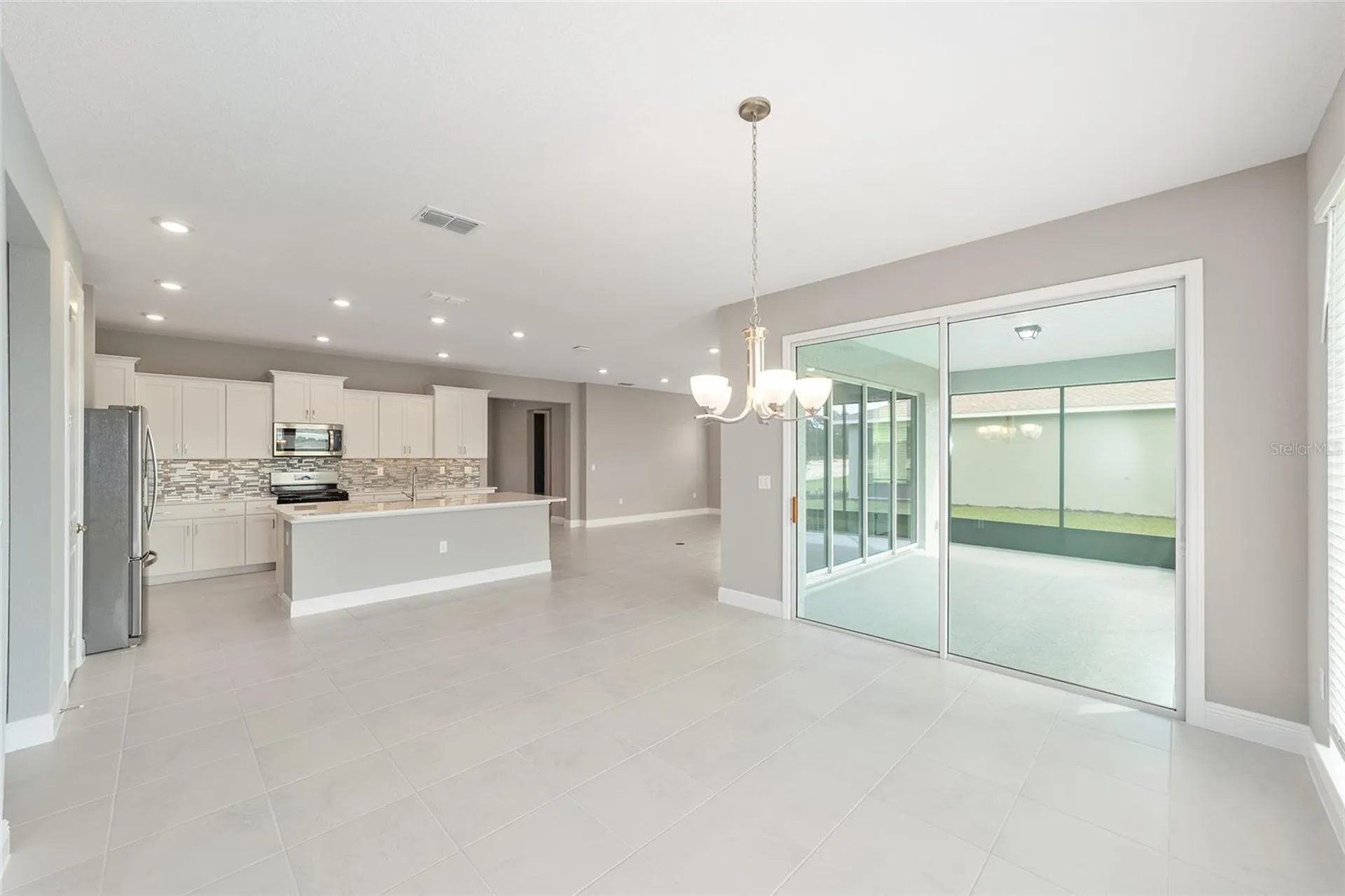 10358 SW 105th Court Ocala FL 34481
