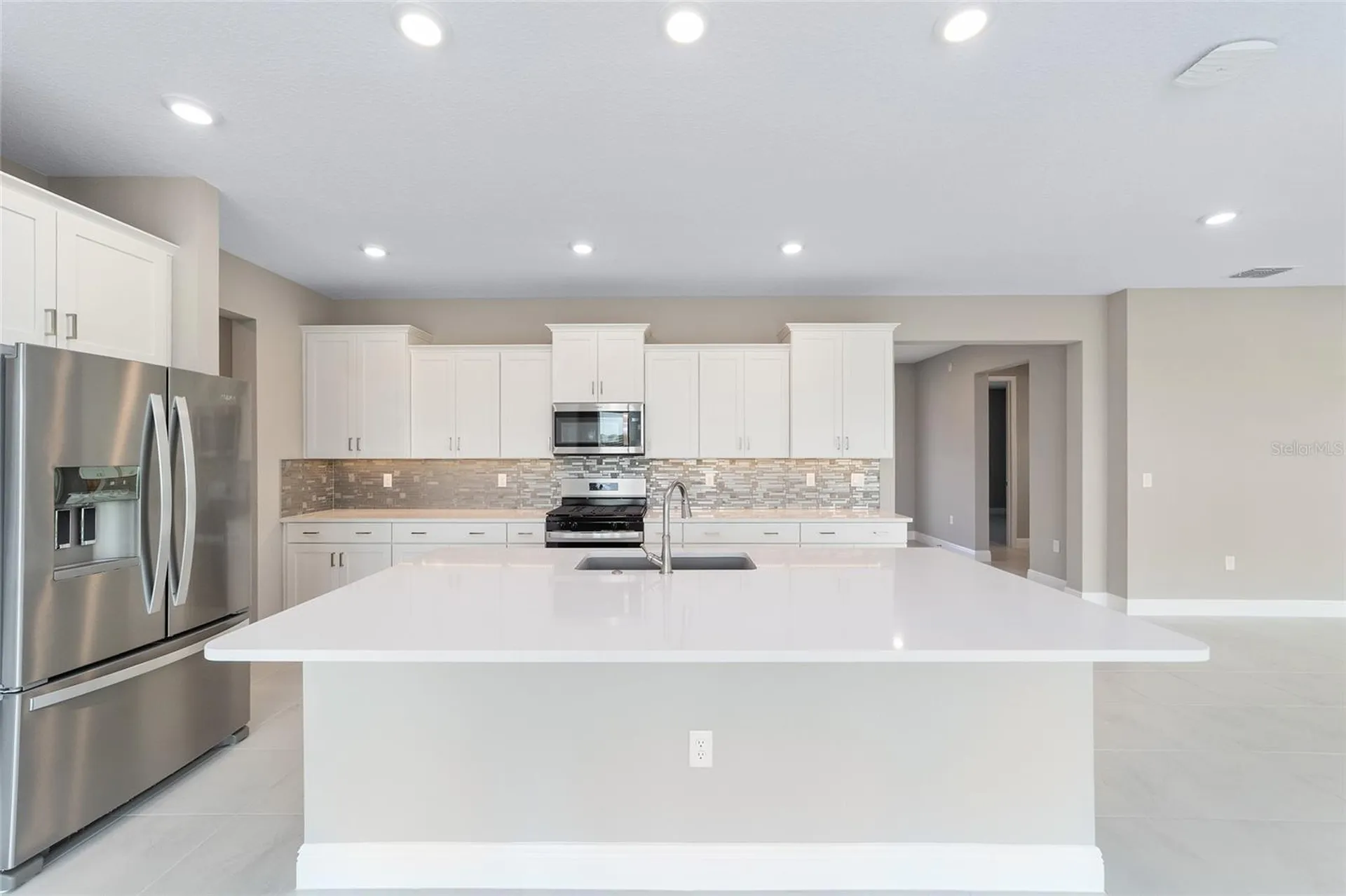 10358 SW 105th Court Ocala FL 34481