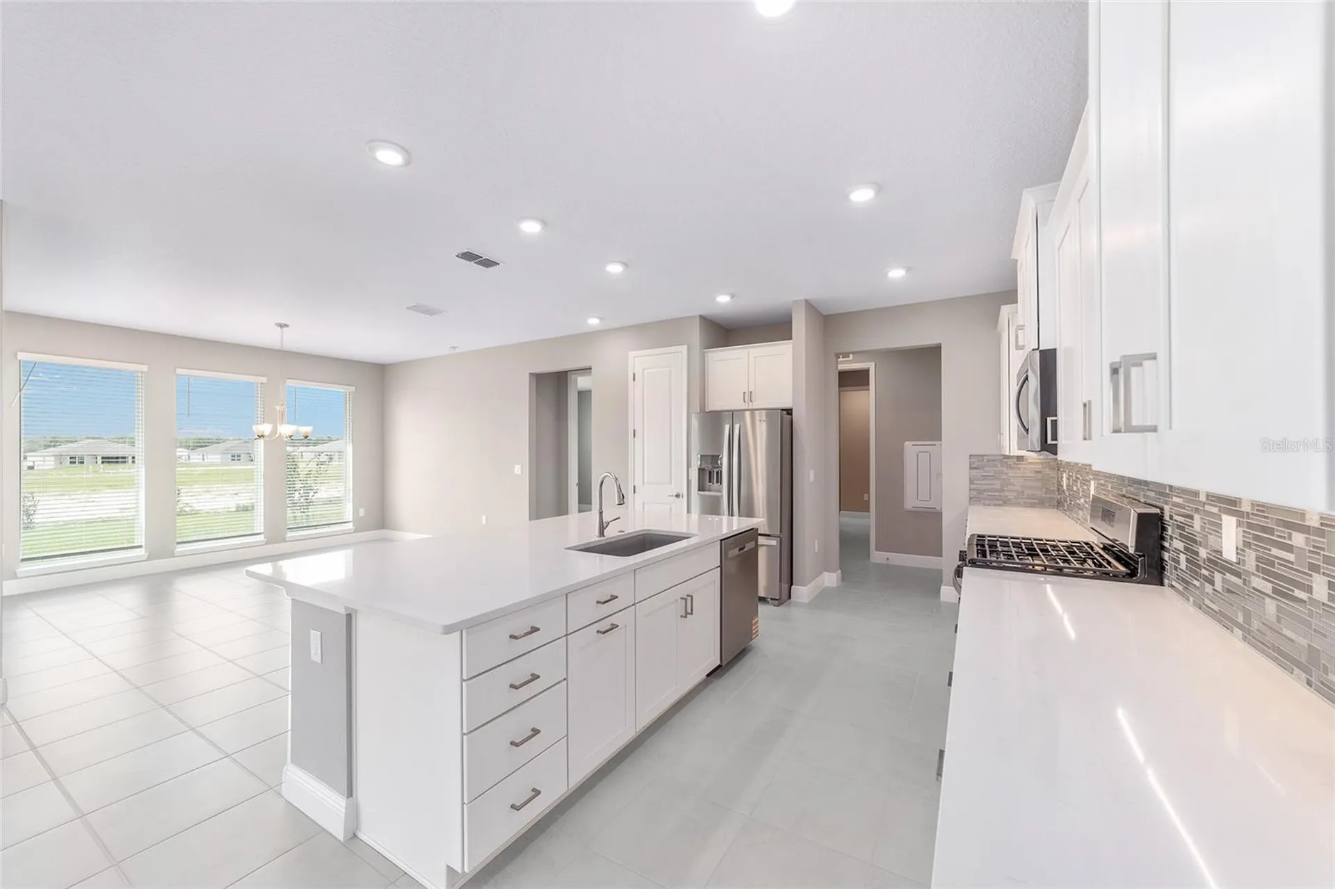 10358 SW 105th Court Ocala FL 34481