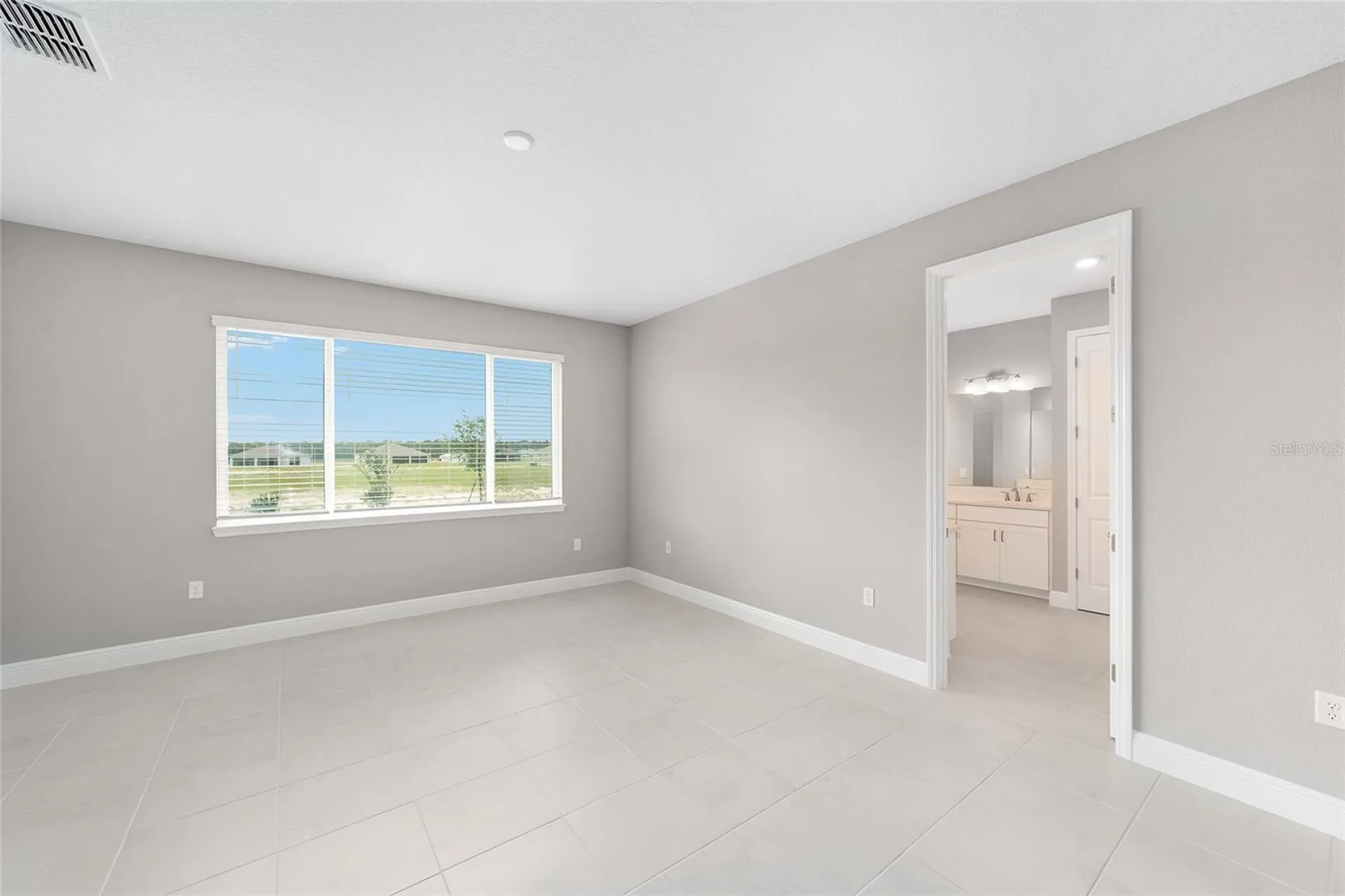 10358 SW 105th Court Ocala FL 34481