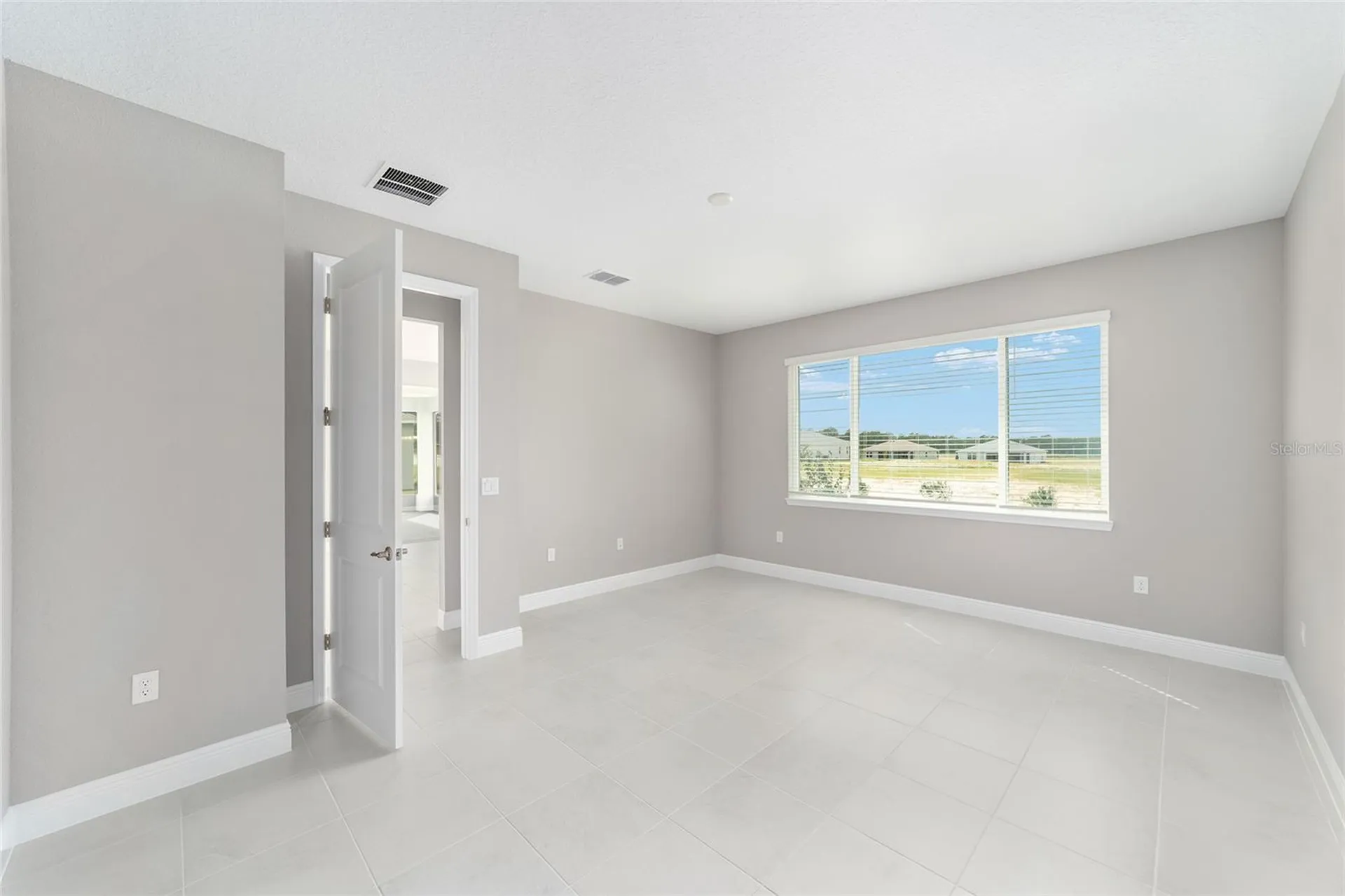 10358 SW 105th Court Ocala FL 34481
