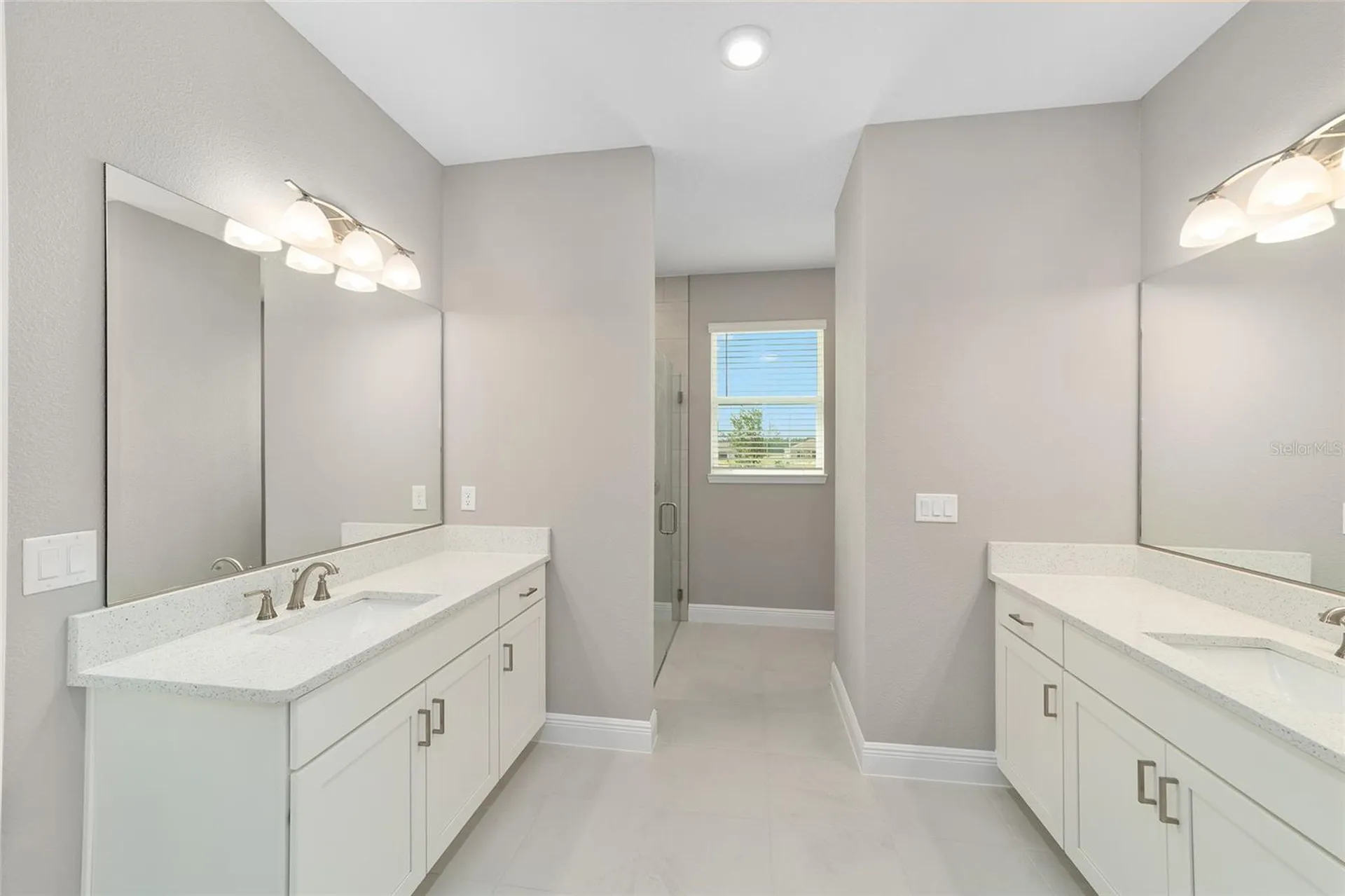 10358 SW 105th Court Ocala FL 34481