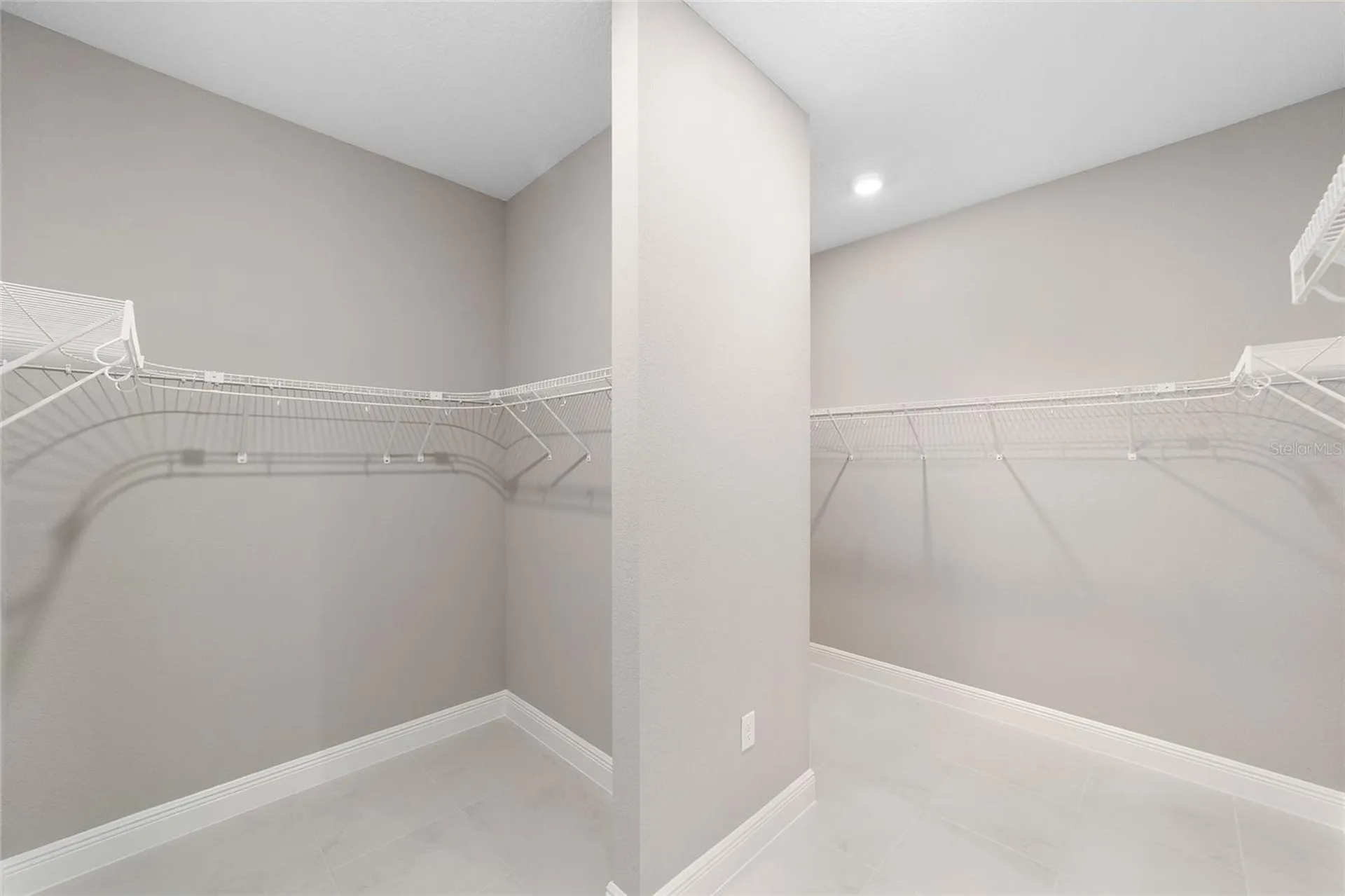 10358 SW 105th Court Ocala FL 34481