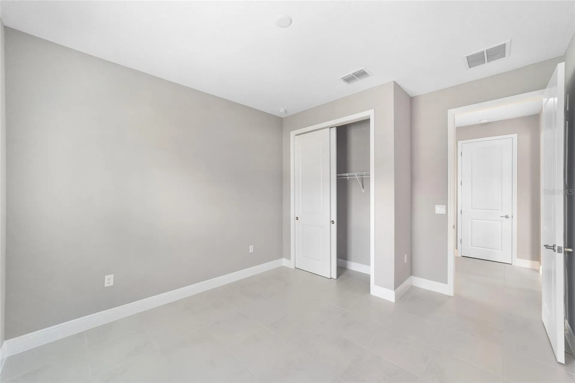 10358 SW 105th Court Ocala FL 34481