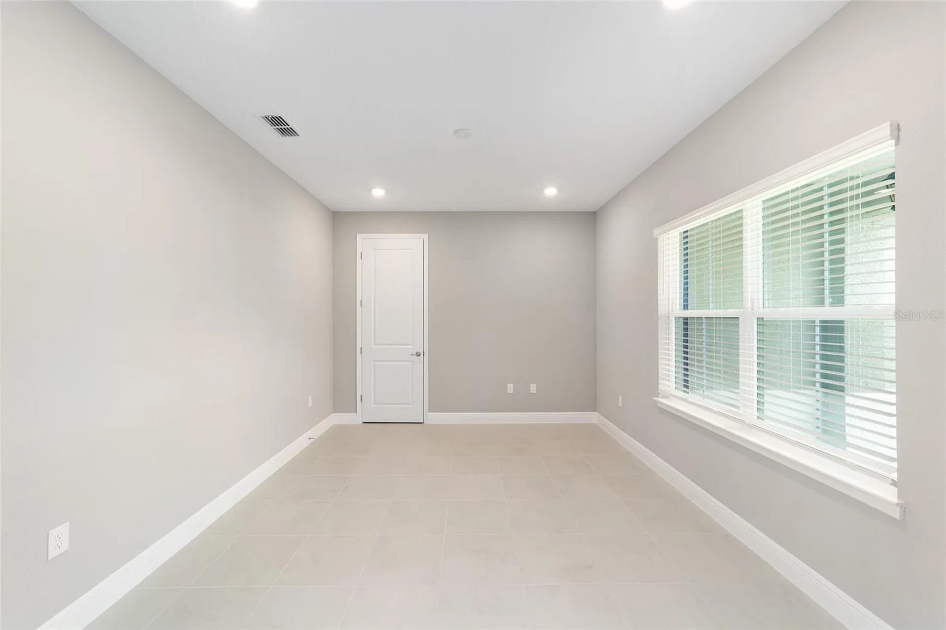 10358 SW 105th Court Ocala FL 34481
