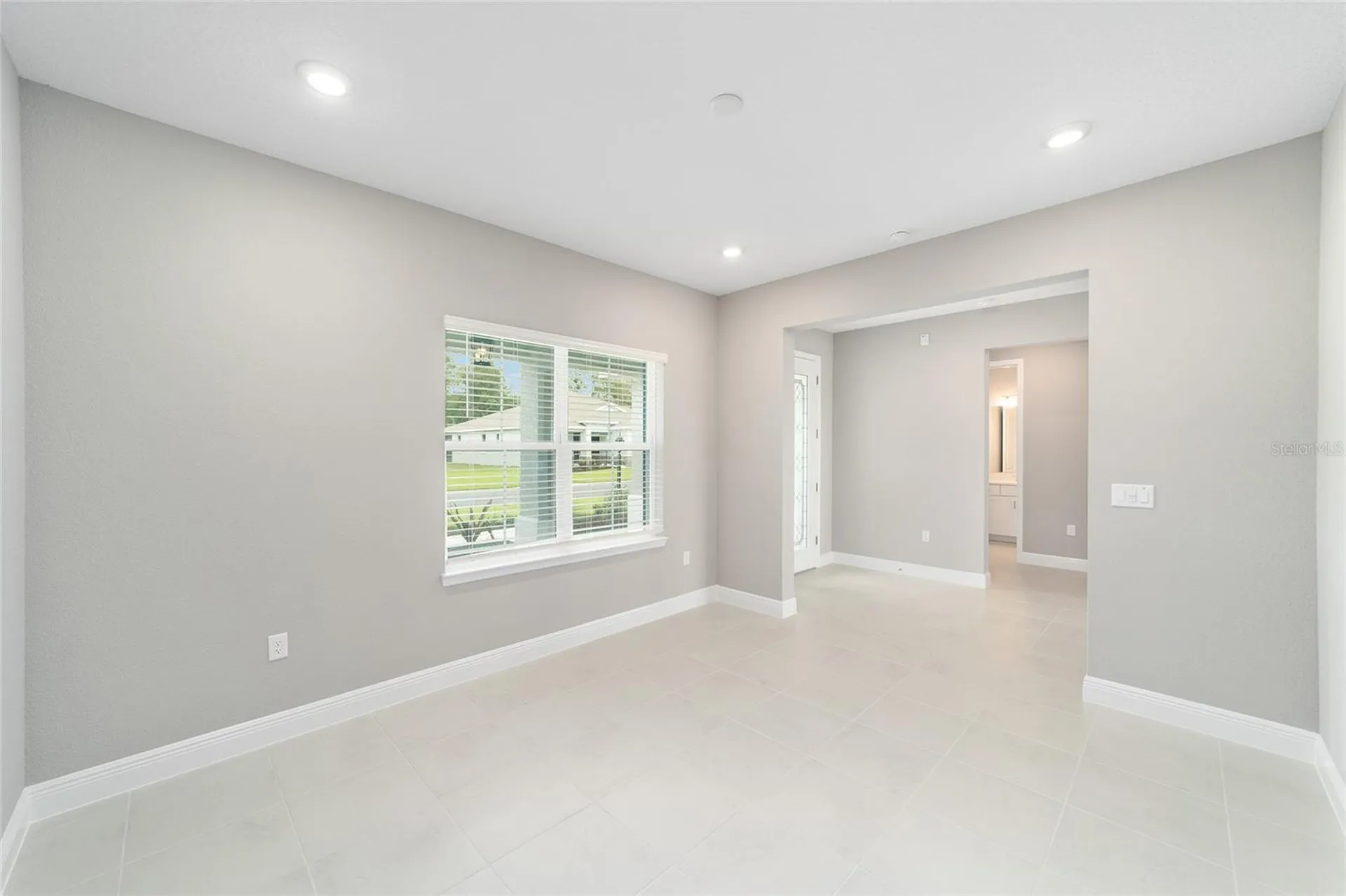 10358 SW 105th Court Ocala FL 34481