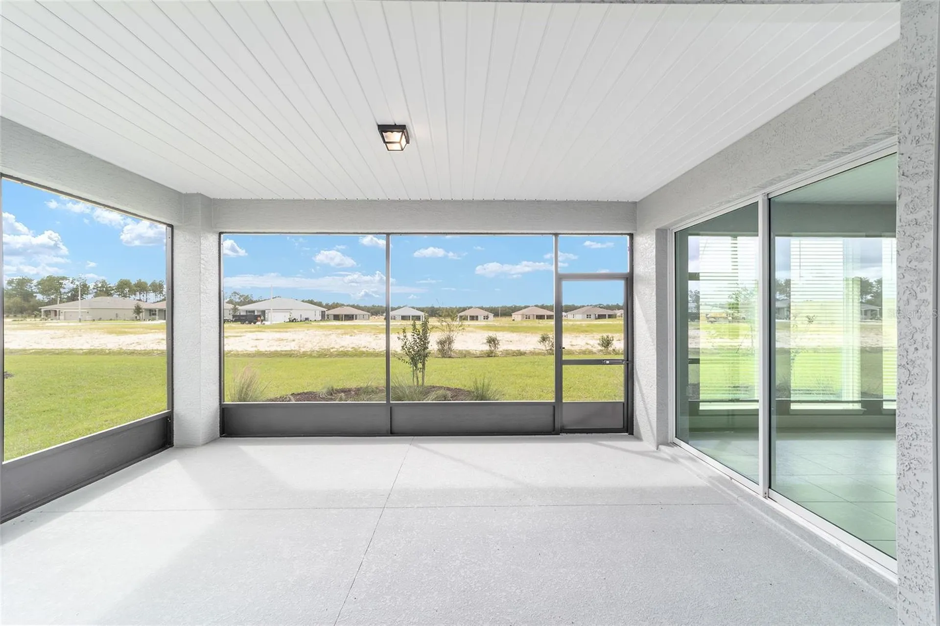 10358 SW 105th Court Ocala FL 34481