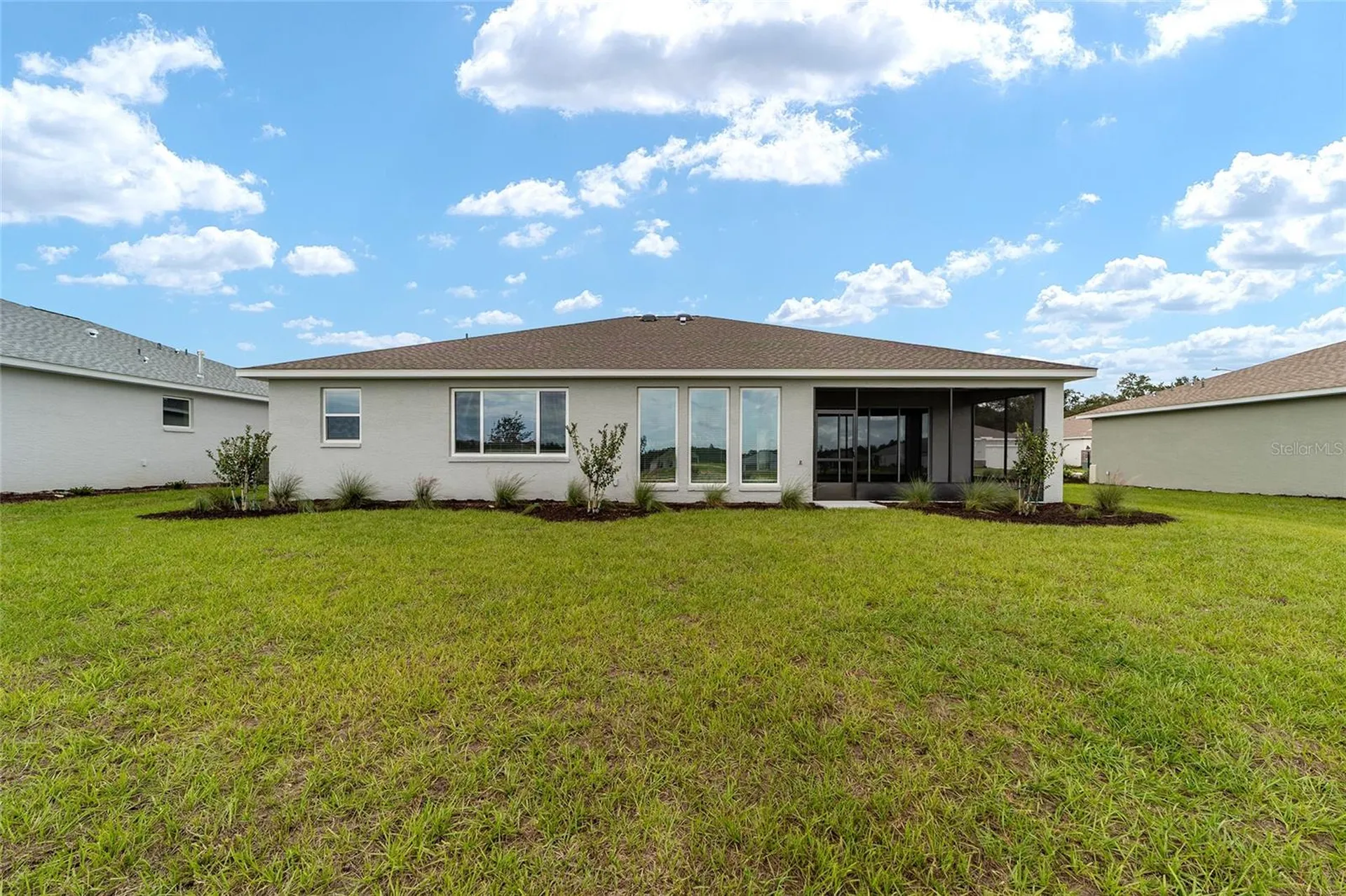 10358 SW 105th Court Ocala FL 34481