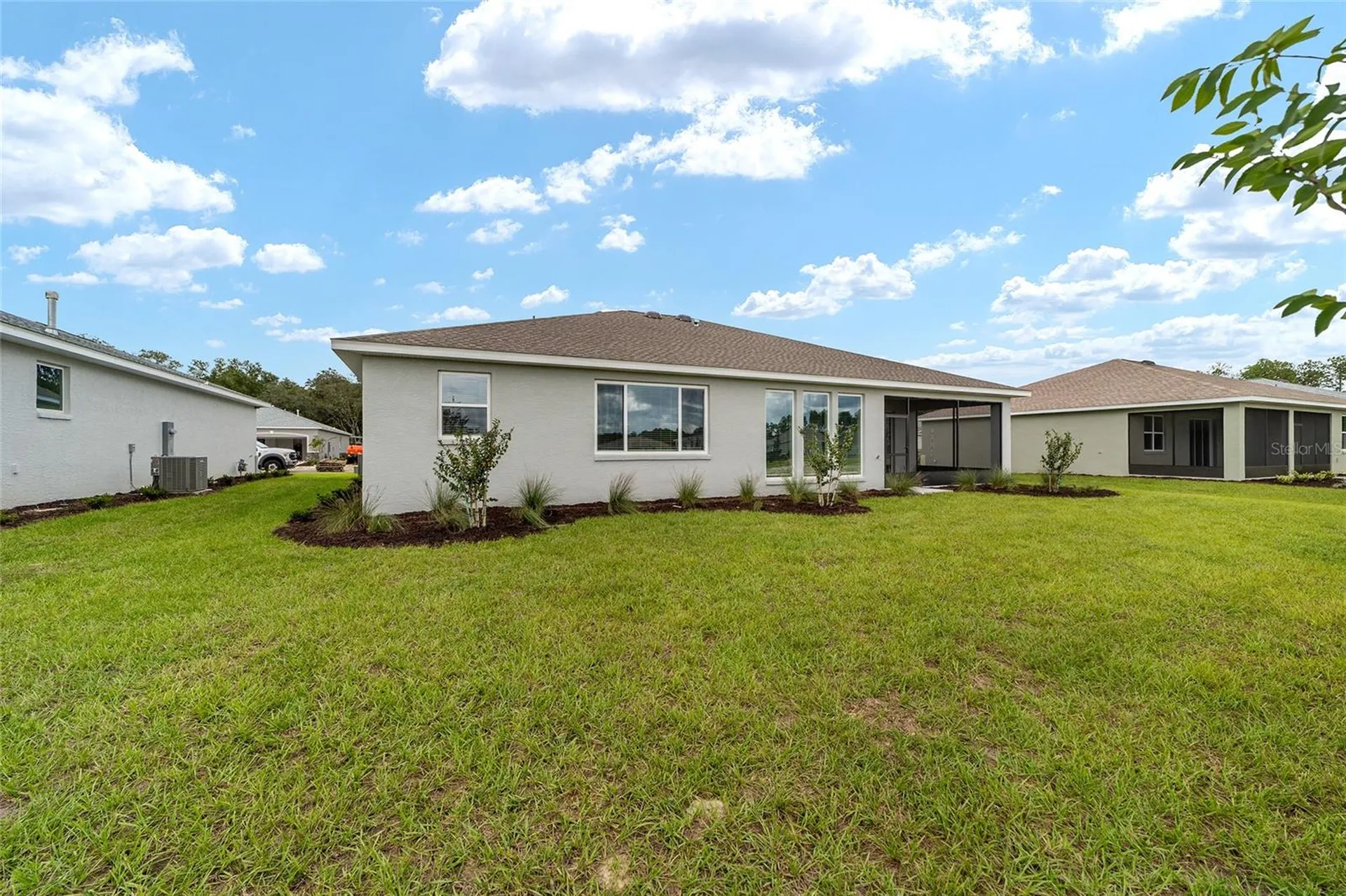 10358 SW 105th Court Ocala FL 34481