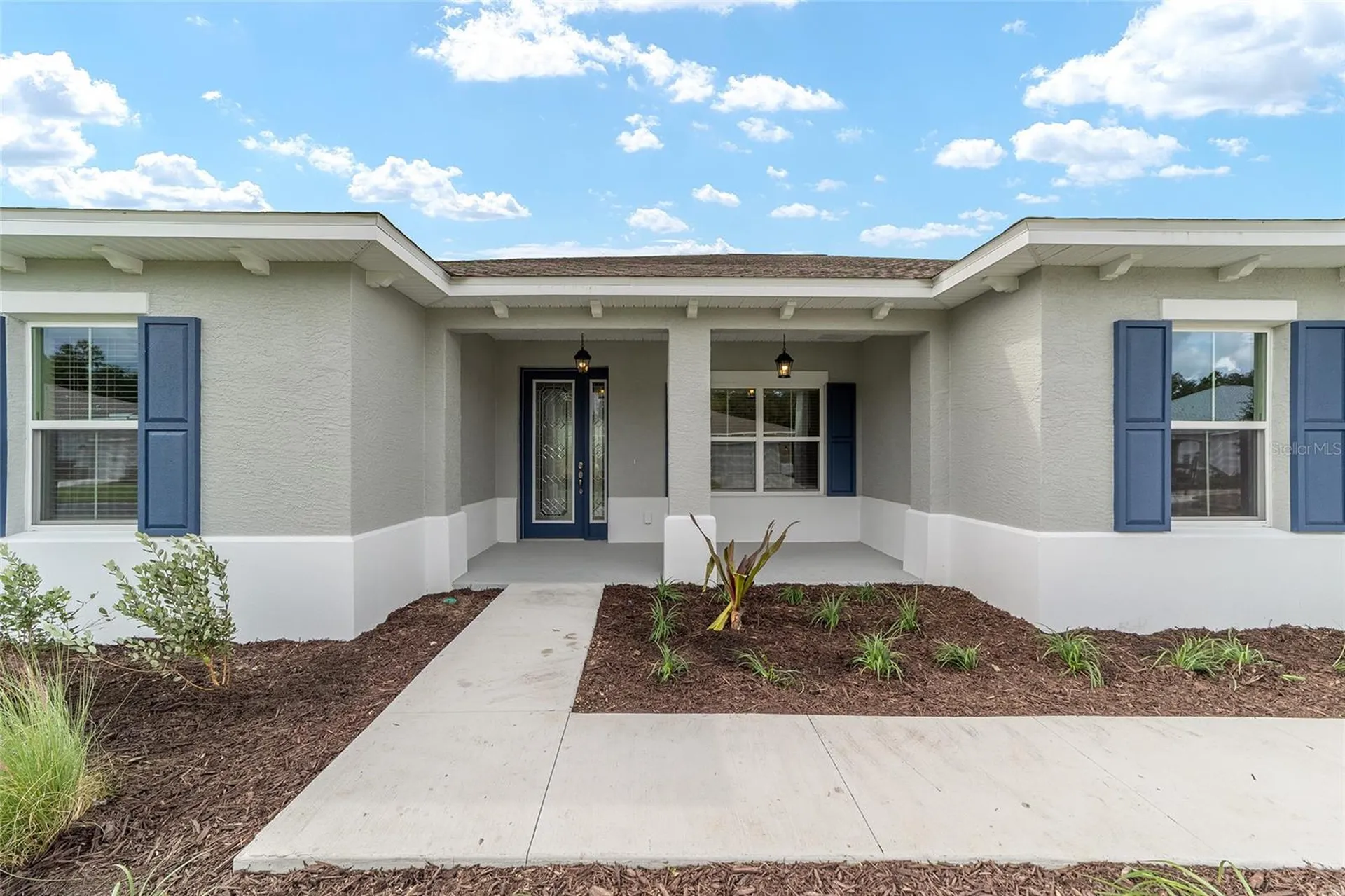 10358 SW 105th Court Ocala FL 34481