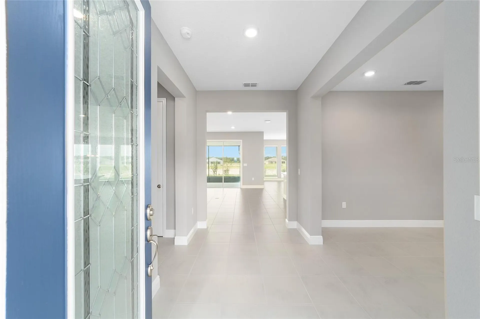 10358 SW 105th Court Ocala FL 34481