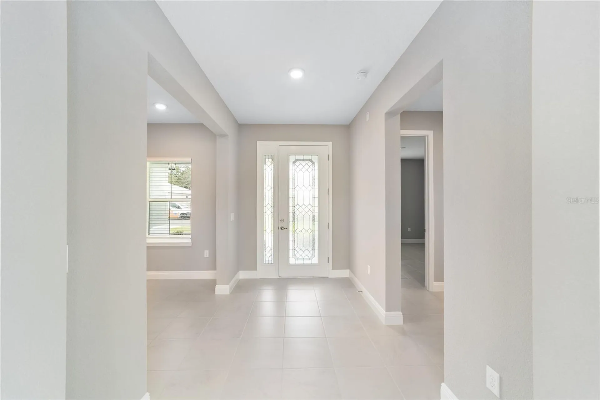 10358 SW 105th Court Ocala FL 34481
