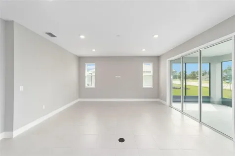 10358 SW 105th Court Ocala FL 34481