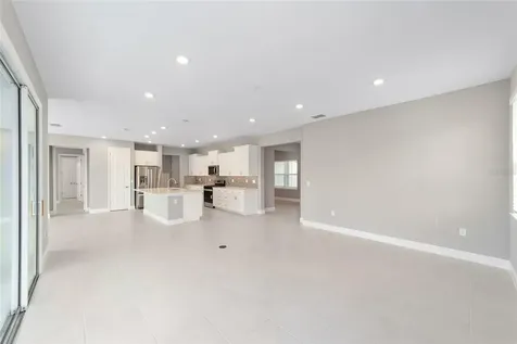 10358 SW 105th Court Ocala FL 34481