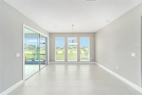 10358 SW 105th Court Ocala FL 34481