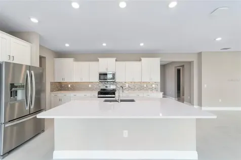 10358 SW 105th Court Ocala FL 34481