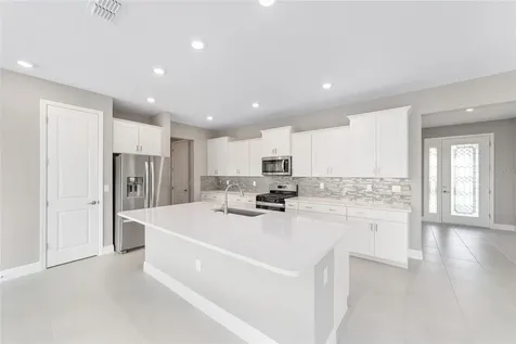10358 SW 105th Court Ocala FL 34481