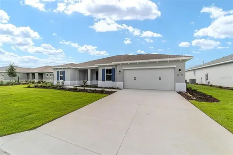 10358 SW 105th Court Ocala FL 34481