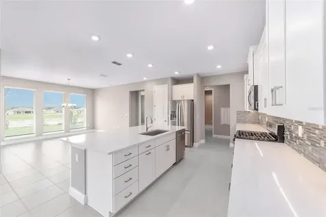 10358 SW 105th Court Ocala FL 34481
