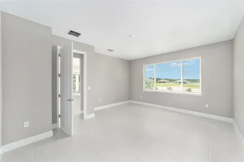 10358 SW 105th Court Ocala FL 34481