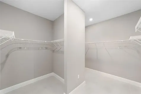 10358 SW 105th Court Ocala FL 34481