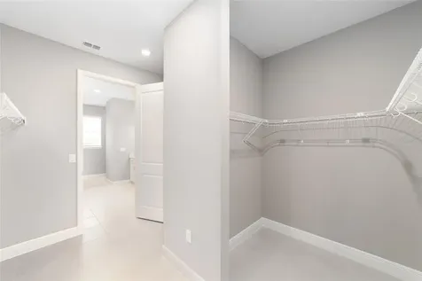 10358 SW 105th Court Ocala FL 34481