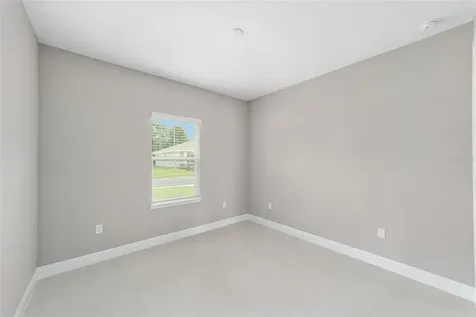 10358 SW 105th Court Ocala FL 34481