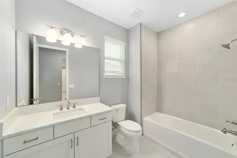 10358 SW 105th Court Ocala FL 34481
