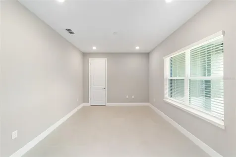 10358 SW 105th Court Ocala FL 34481