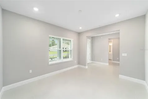 10358 SW 105th Court Ocala FL 34481