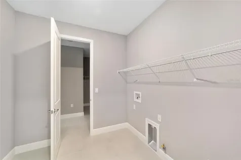 10358 SW 105th Court Ocala FL 34481