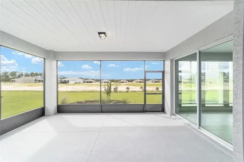 10358 SW 105th Court Ocala FL 34481