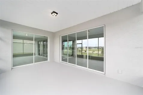 10358 SW 105th Court Ocala FL 34481