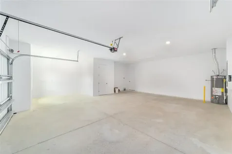 10358 SW 105th Court Ocala FL 34481