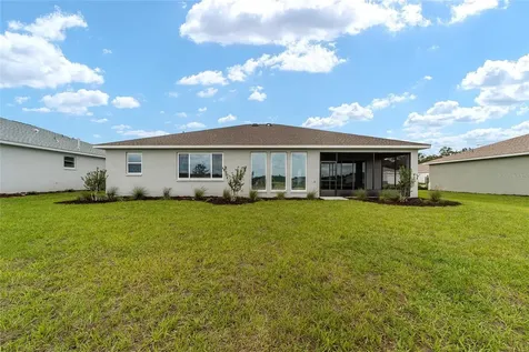 10358 SW 105th Court Ocala FL 34481