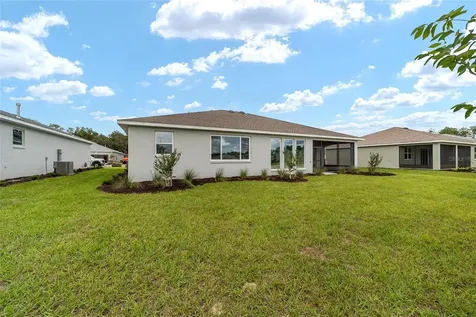 10358 SW 105th Court Ocala FL 34481