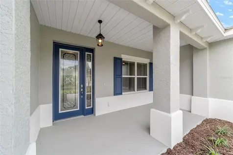 10358 SW 105th Court Ocala FL 34481