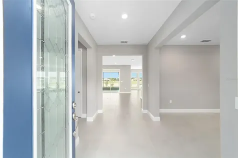 10358 SW 105th Court Ocala FL 34481