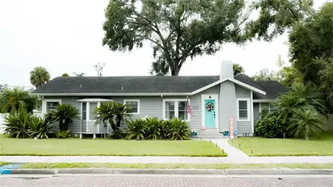 1003 W Mahoney Street Plant City FL 33563