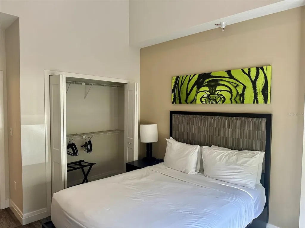 14501 Grove Resort Avenue Winter Garden FL 34787