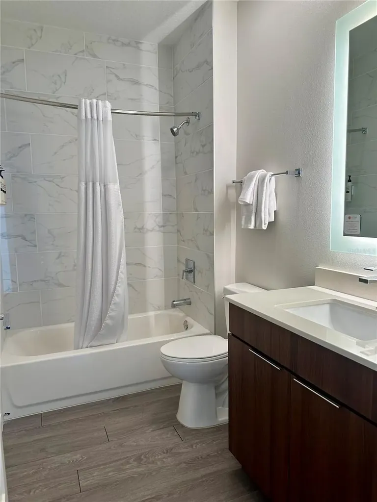 14501 Grove Resort Avenue Winter Garden FL 34787