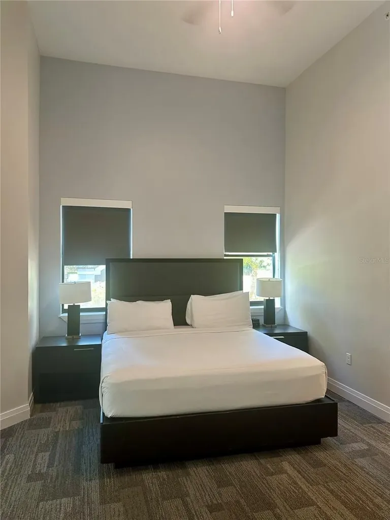 14501 Grove Resort Avenue Winter Garden FL 34787