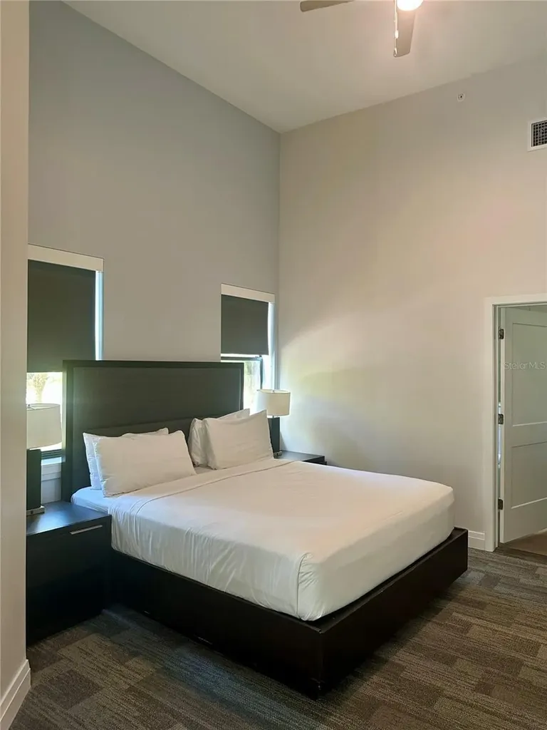 14501 Grove Resort Avenue Winter Garden FL 34787