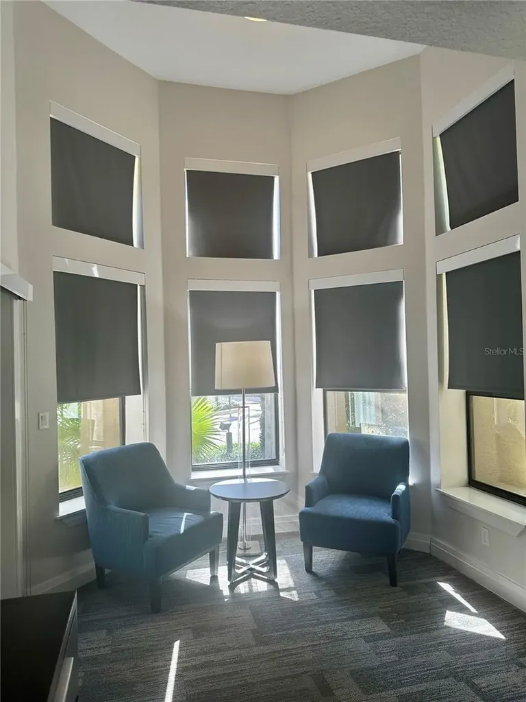 14501 Grove Resort Avenue Winter Garden FL 34787