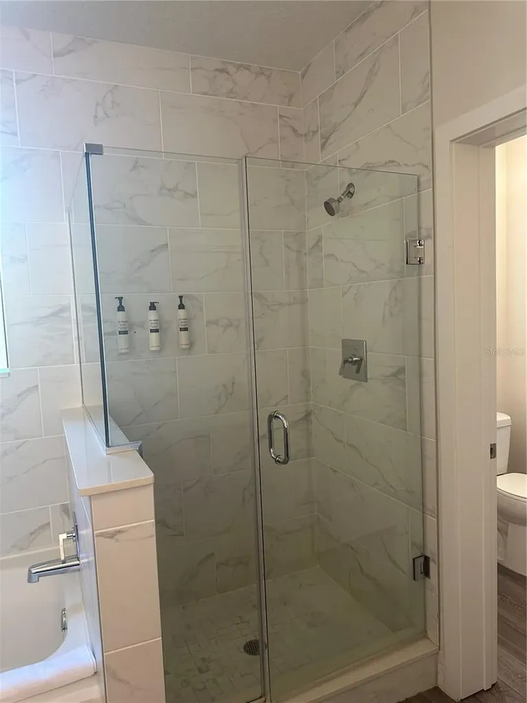 14501 Grove Resort Avenue Winter Garden FL 34787